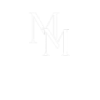 Residencial Montemar