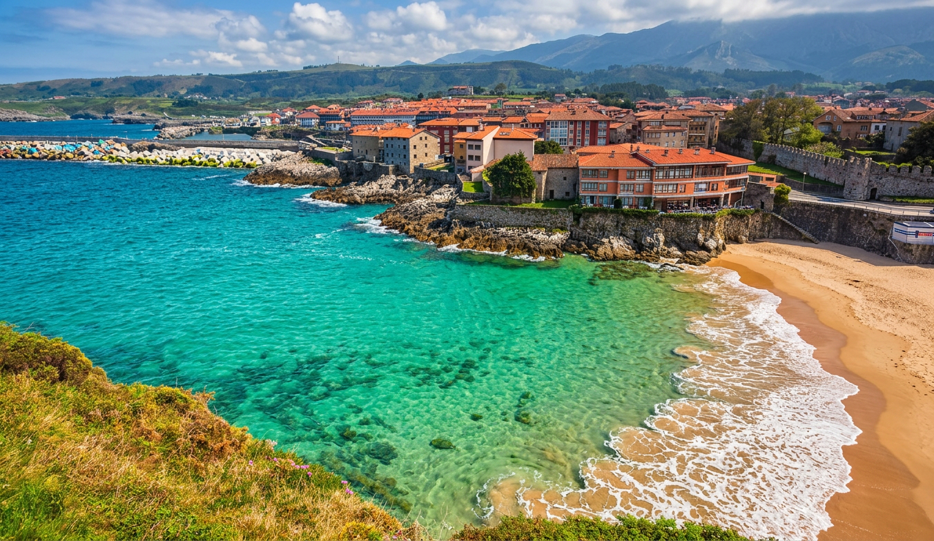 playa_del_sablon