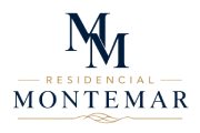 Residencial Montemar