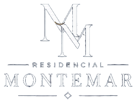 mm-logo-montemar