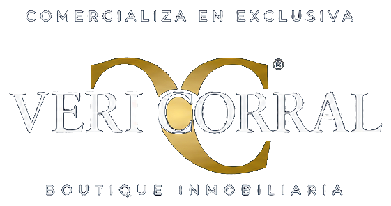 mm-logo-vericorral