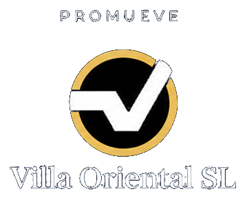 mm-logo-villaoriental